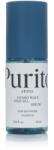 PURITO Hydro Wave Deep Sea Serum 60 ml