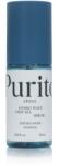 PURITO Hydro Wave Deep Sea Serum, 60ml