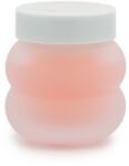 TOCOBO Vita Glazed Lip Mask, 20 ml