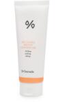 Dr. Ceuracle 5 Alfa Control Melting Cleansing Gel 150 ml