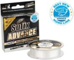 Rapala Fir Sufix Advance 150M 0.18mm 3.4Kg Clear (SAV18C150)