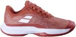Babolat Jet Tere 2 AC Women Terra Cotta Női teniszcipő EUR 38