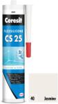 Henkel CS 25 jasmine, 280 ml