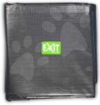 EXIT Toys Prelată Premium pool cover Exit Toys pentru piscinele cu dimensiuni de 540*250 cm greutate 7, 5 kg (ET30965350)