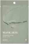 Mizon Joyful Time Mask Jeju Heartleaf - 23 g