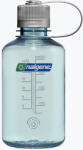 Nalgene Narrow Mouth Sustain túrós palack 500 ml seafoam