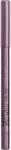 NYX Professional Makeup Epic Wear Liner Sticks szemceruza, 1, 21 g - 12 Magenta Shock