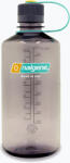Nalgene Narrow Mouth Sustain utazó palack 1000 ml padlizsán