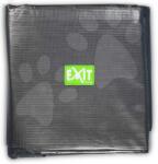 EXIT Toys Prelată Premium pool cover Exit Toys pentru piscinele cu diametru de 488 cm (ET11231600)