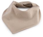 Kenguru Gold Organikus pamut nyálkendő mogyoró / 1440