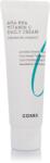 COSRX AHA BHA Vitamin C Daily Cream 50 ml