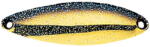 Smith Ltd Lingurita oscilanta Smith Ltd. Heaven 5g 17 BHG (HEA5.17)