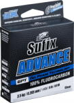 Rapala Fir Sufix Advance FC Clear 50m 0.185mm 2.4kg (SAVFC185C50)