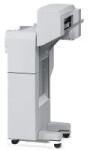  497K22760 Xerox Office finisher pentru VersaLink B71xx, C71xx (497K22760)