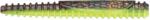 Rapala CrushCity Ned's BLT 7.5cm CPCH (CCNBT3 CPCH)