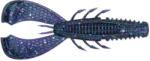 Rapala CrushCity Cleanup Craw 9cm CB (CCCLC35 CB)