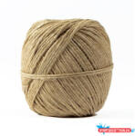  Kötözőzsineg vastag 500 g. Bluering® (KOTZSINVAS500GR)