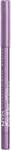 NYX Professional Makeup Epic Wear Liner Sticks szemceruza, 1, 21 g - 20 Graphic Purple