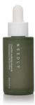 NEEDLY Cicachid Soothing Ampoule 30ml