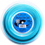 Solinco Mach-10 (200 m) Teniszütő húrozása 1, 25 mm