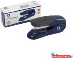 BLUERING Tűzõgép 30lap 24/6 Flat Clinch lapos tűzés Bluering(R) BRC30 kék (BRC30BL)