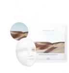 Dr. ALTHEA Oasis Soothing Mask 5 × 27 g