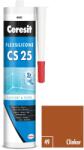 Henkel CS 25 clinker, 280 ml