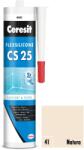 Henkel CS 25 natura, 280 ml
