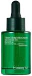 Pyunkang Yul Ultimate Calming Solution Ampoule Nyugtató szérum, 30 ml