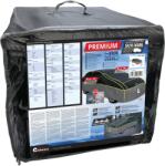 COMPASS Premium jégeső elleni védőponyva SUV-VAN 530 × 205 × 160 cm