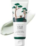 ROUND LAB Pine Calming Cica Cleanser 150 ml