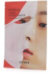 COSRX AC Collection Blemish Care Sheet Mask 26 ml