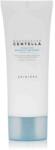 SKIN1004 Madagascar Centella Hyalu-Cica Water-Fit Sun Serum 100 ml