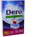 DERO All In One 60 darab