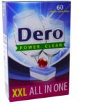 DERO All In One 60 db