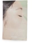 COSRX Pure Fit Cica Calming True Sheet Mask 21ml
