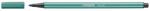 STABILO Carioca Pen 68 1 mm Stabilo turcoaz 68/51 (68/51)
