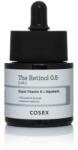 COSRX Hyaluronic Acid The Retinol 0, 5% Oil 20 ml