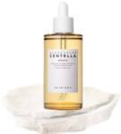 SKIN1004 Madagascar Centella Ampoule 100 ml