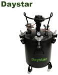Daystar Резервоар за боя под налягане с автоматичен миксер 40 л / daystar 153dt40a / (daystar 153dt40a)