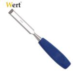 Wert Дърводелско длето (6mm) (W 2510-06)