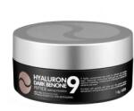 MEDI-PEEL Hyaluron Dark Benone Peptide Ampoule Eye Patch, 60 db
