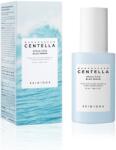 SKIN1004 Madagascar Centella Hyalu-Cica Blue Serum, 50 ml