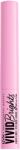 NYX Professional Makeup Vivid Brights Liquid Liner 09 Sneaky Pink 2 ml