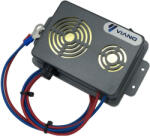 Viano Autó Rágcsálóriasztó