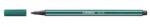 STABILO Carioca Pen 68 1 mm Stabilo verde inchis 68/53 (68/53)