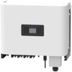 Deye Invertor On-Grid trifazat Deye SUN-50K-G03, 50 kW, 55000 W, 4 MPPT, WiFi, display LCD (SUN-50K-G03)