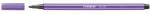 STABILO Carioca Pen 68 1 mm Stabilo violet 68/55 (68/55)