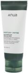 ANUA Heartleaf Pore Clay Pack Pórustisztító agyagmaszk, 100 ml