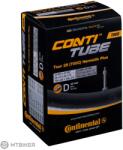 Continental Tour 28 Hermetic Plus 700 x 32 - 47C belső gumi, dunlop szelep 40 mm